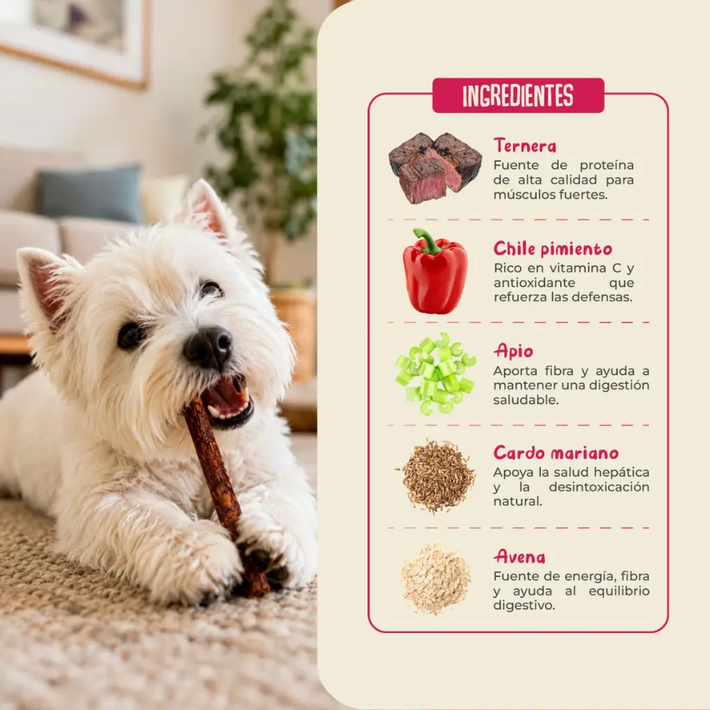 03 Ingredientes Ternera.webp