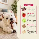 03 Ingredientes Ternera.webp