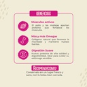 Beneficios