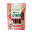 Palitos de Ternera