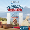 Antojitos KANI