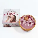 Tartaleta de Temporada