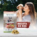 Bites Res Life Style