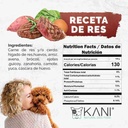 Bites Res Life Style