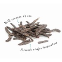 Ingrediente