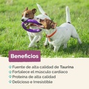 Beneficios