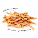 Deshidratado Pechuga de Pollo 70g