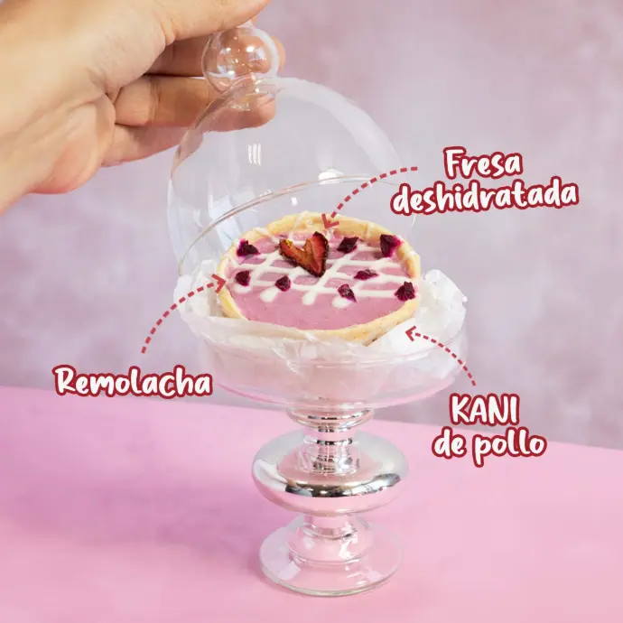 Recomendación de Uso