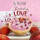 Producto Congelado