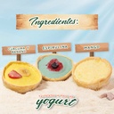 Ingredientes