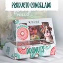 Producto Congelado