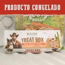 Producto congelado