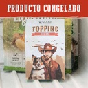 Producto congelado