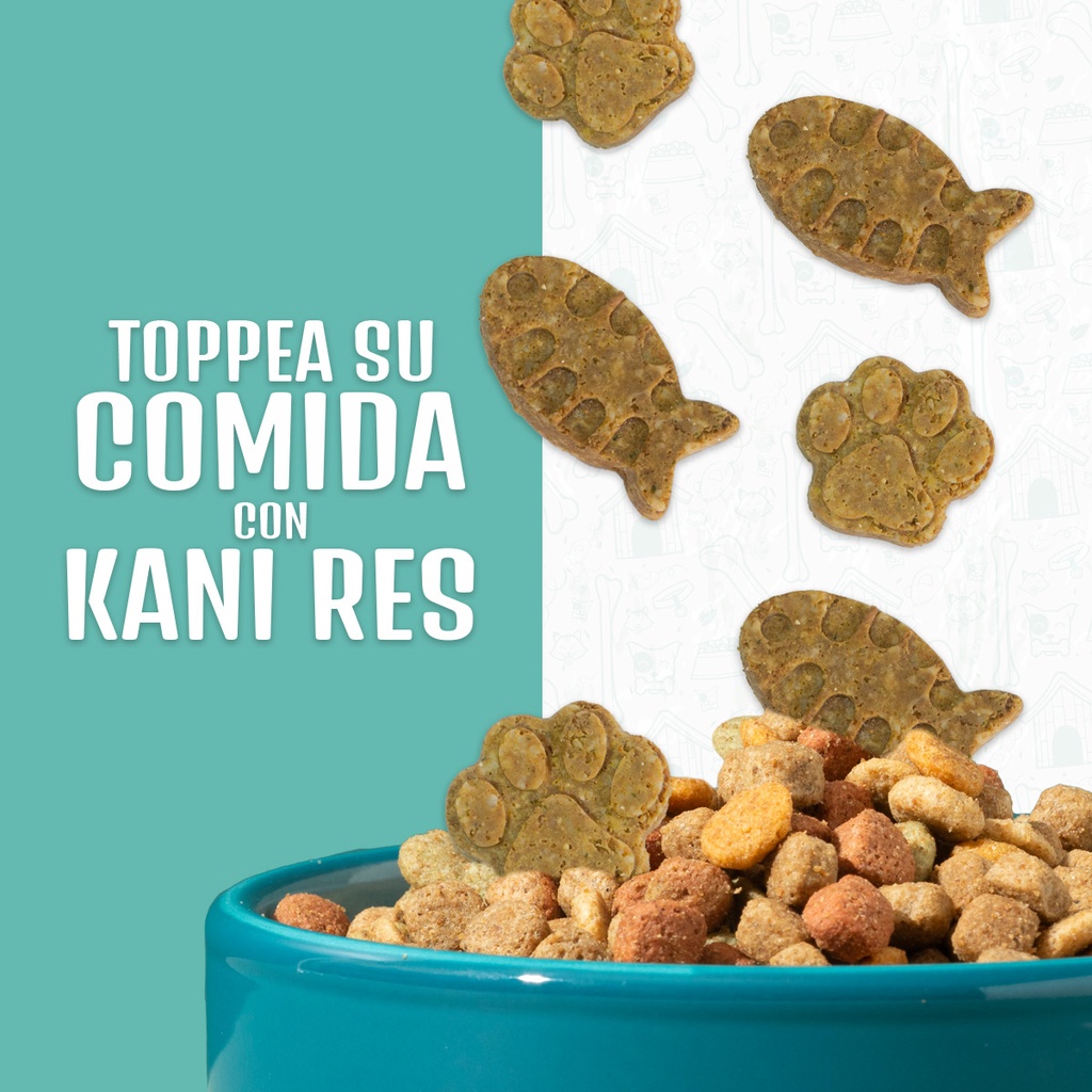 Recomendación de Uso