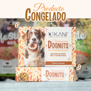 Producto congelado