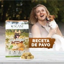 Bites Pavo Life Style