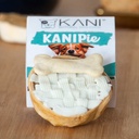 Tartaleta de Temporada