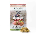 Bites Res Life Style