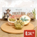 Treat Box