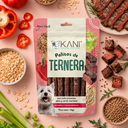 Palitos de Ternera